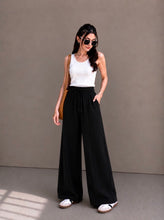 Load image into Gallery viewer, Selena pants
