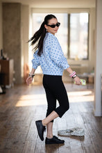 Load image into Gallery viewer, Chelsea Jacket
