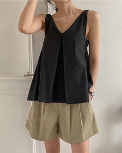 Blaire Top
