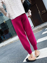 Load image into Gallery viewer, Olivia Jogger Pants
