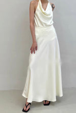 Load image into Gallery viewer, John Cowl Neck Top
