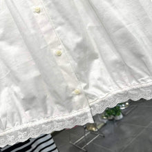 Load image into Gallery viewer, Angelica top
