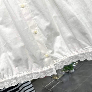 Angelica top