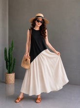 Load image into Gallery viewer, Chad dress
