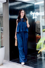 Load image into Gallery viewer, Liam denim set
