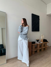 Load image into Gallery viewer, Thea Pants
