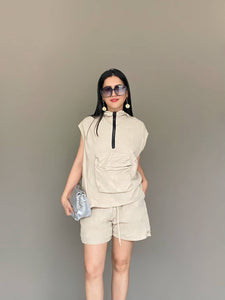 Mimi Set