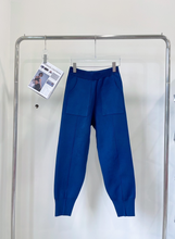 Load image into Gallery viewer, Olivia Jogger Pants

