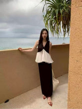 Load image into Gallery viewer, Theresa top
