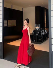 Load image into Gallery viewer, Muji dress
