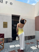 Load image into Gallery viewer, Eunice lace top
