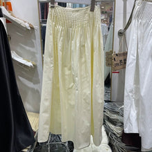 Load image into Gallery viewer, Cassandra skirt
