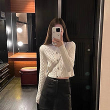 Load image into Gallery viewer, Candice Cardigan
