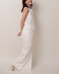 Joseph set