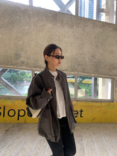 Load image into Gallery viewer, Cara Jacket
