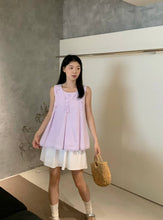 Load image into Gallery viewer, Miranda top
