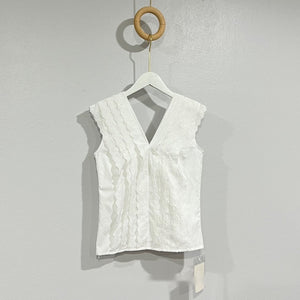 Kacy Top