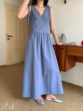 Load image into Gallery viewer, Aina dress
