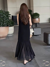 Load image into Gallery viewer, Maika maxi dress
