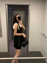 Load image into Gallery viewer, Eliza set
