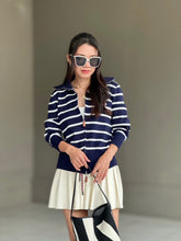 Load image into Gallery viewer, Jerome sweater
