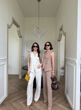 Load image into Gallery viewer, Geneva vest set
