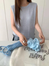 Load image into Gallery viewer, Danica top

