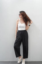 Load image into Gallery viewer, Mikki linen pants
