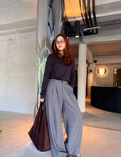 Load image into Gallery viewer, Mason pants
