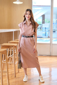Dianne Set