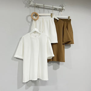 Macky Set