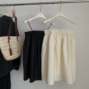Bettina Top