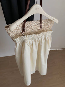 Bettina Top