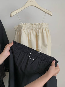 Bettina Top