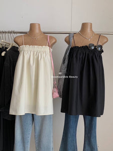 Bettina Top