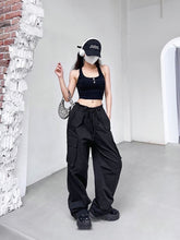 Load image into Gallery viewer, Lawrence Cargo Pants
