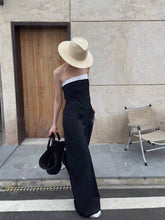 Load image into Gallery viewer, Bing Jumpsuit
