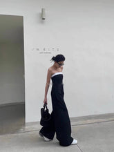 Load image into Gallery viewer, Bing Jumpsuit
