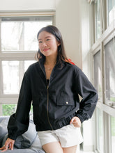 Load image into Gallery viewer, Kaitlyn Jacket
