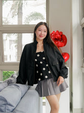 Load image into Gallery viewer, Kaitlyn Jacket
