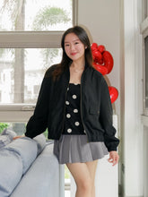 Load image into Gallery viewer, Kaitlyn Jacket

