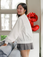 Load image into Gallery viewer, Kaitlyn Jacket
