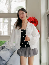 Load image into Gallery viewer, Kaitlyn Jacket
