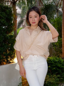 Essie