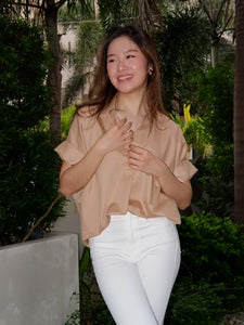 Essie