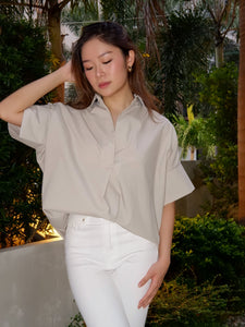 Essie