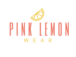 Pinklemonwear