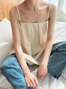 Mason Top