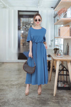 Load image into Gallery viewer, Ritz Dress
