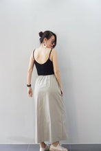 Load image into Gallery viewer, Precy Skirt
